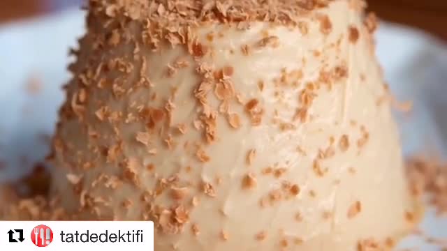Ristorante Pizzeria Venedik video