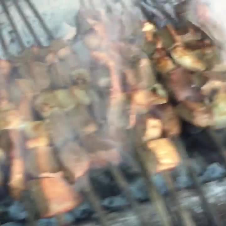 Ciğerci Mahmut video