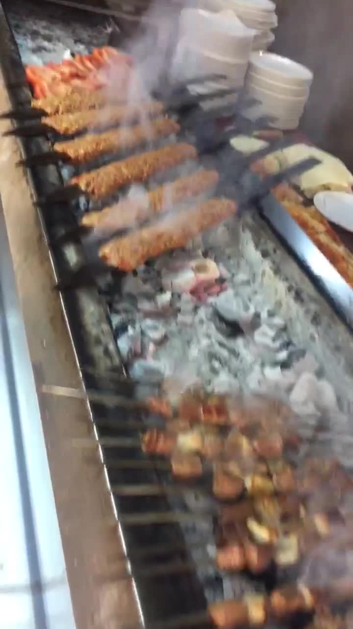 Ciğerci Mahmut video