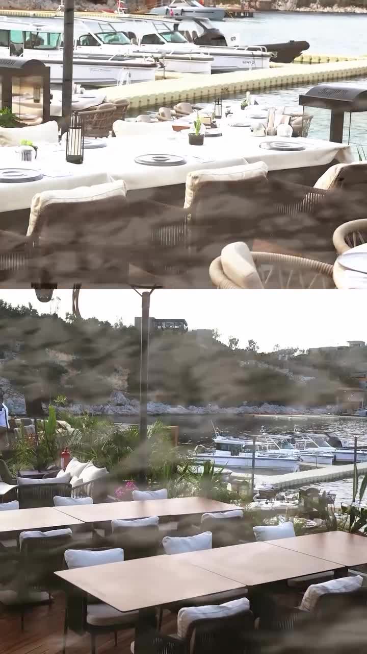 Ferdi Baba video