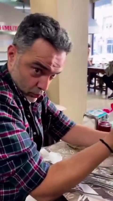 Ciğerci Mahmut video