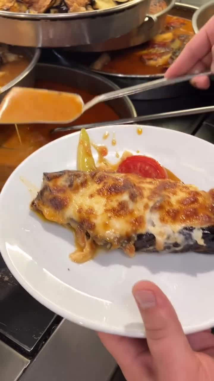 Tarihi Adil Müftüoğlu Uğur Lokantası video