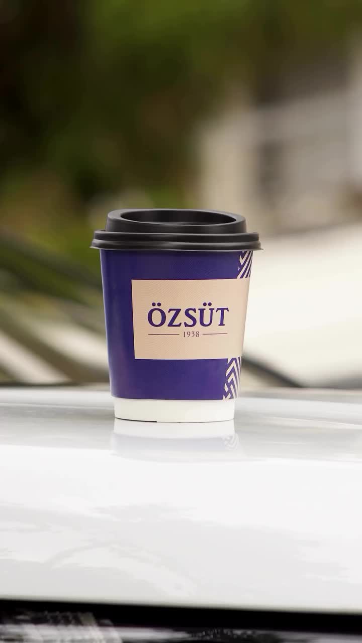Ozsut video