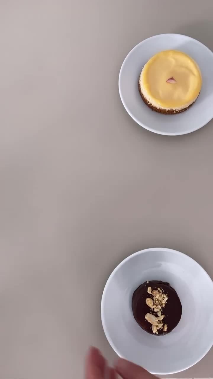 Delsur Empanadas video