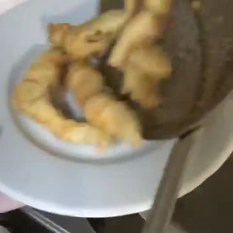 Veli Usta Körfez Restaurant video