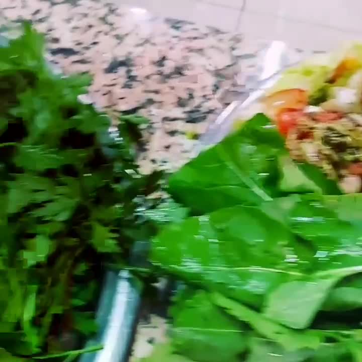 Sevinç Kebap & Dürüm Salonu video