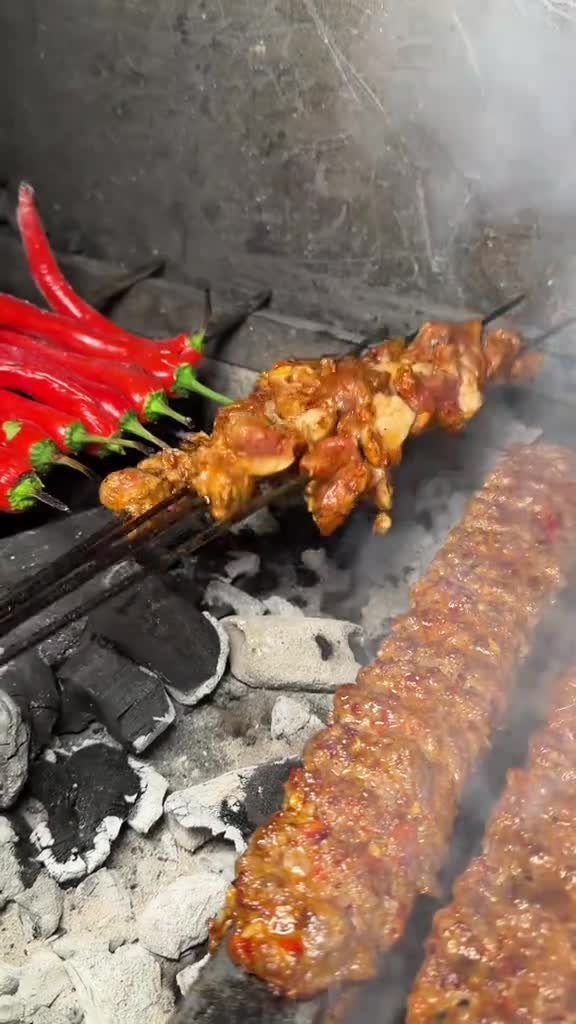 Öz Urfalım Yaşamkent