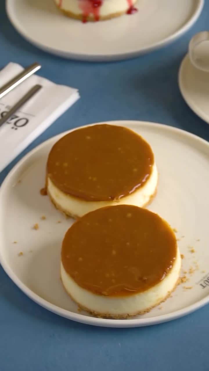 Ozsut video