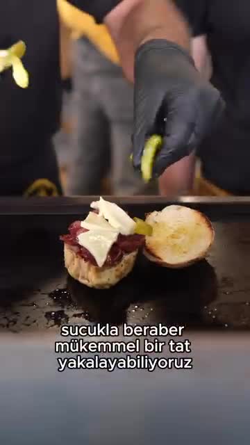 Kardeşler Büfe video