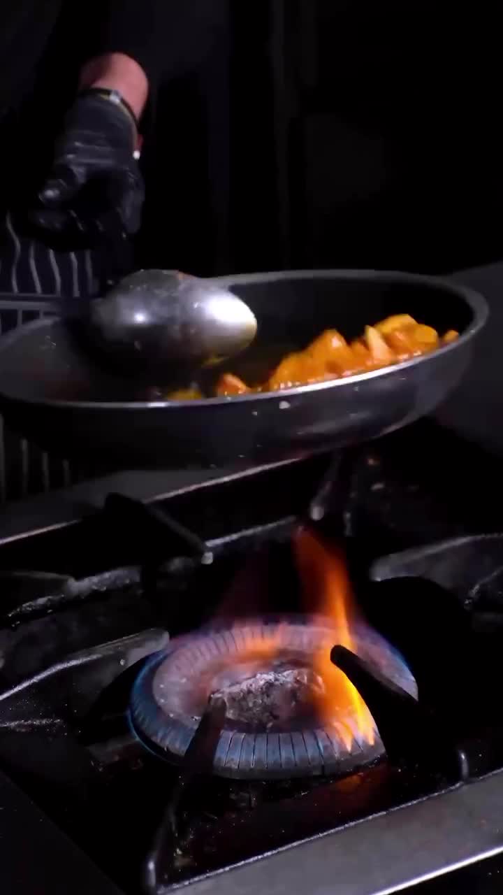 Ferdi Baba video