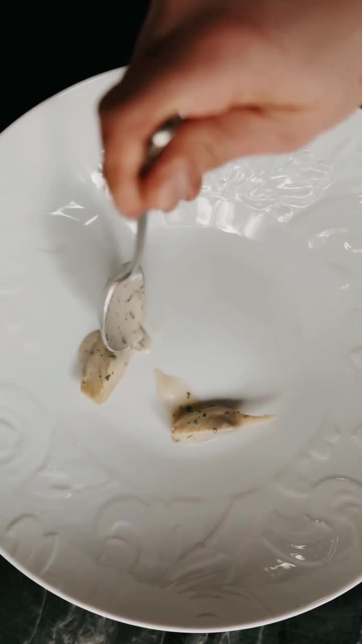 OD Urla video