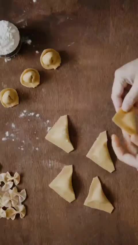 Ristorante Pizzeria Venedik video