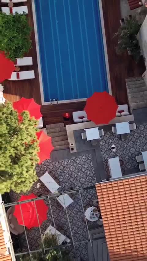 Sota Alaçatı video