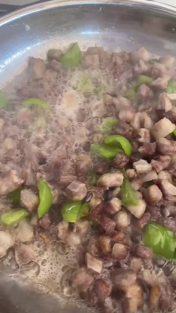 Nebyan Doğal Kalamış video