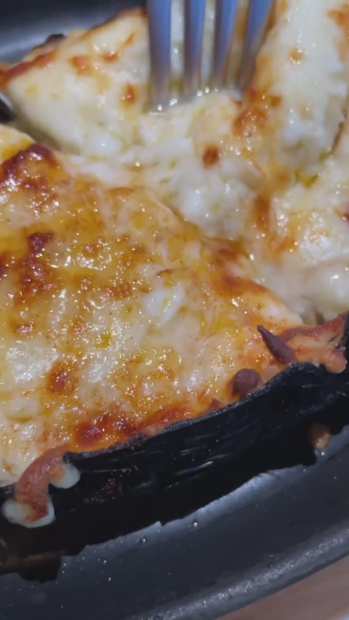 Fish & Steak House video