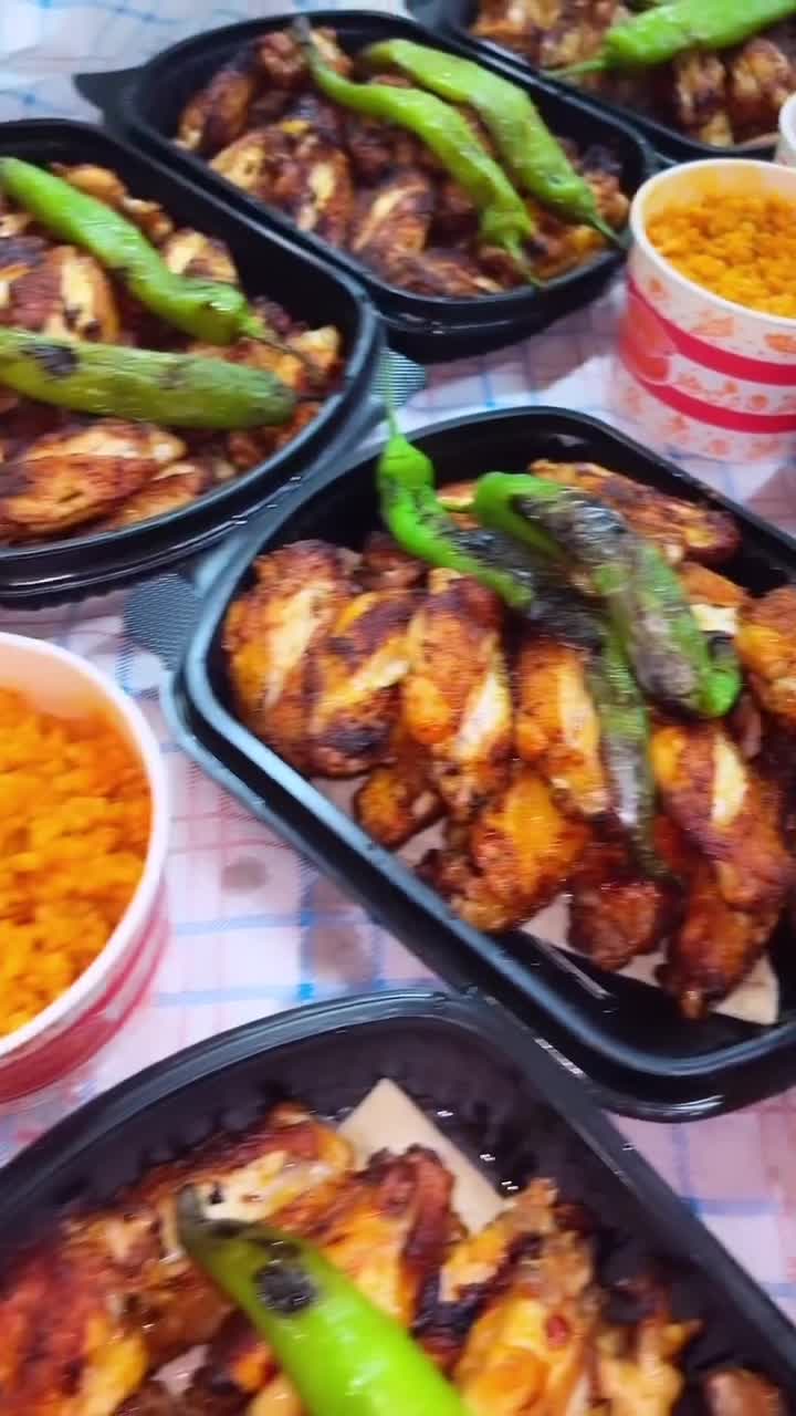 Kanatçı Hüso video