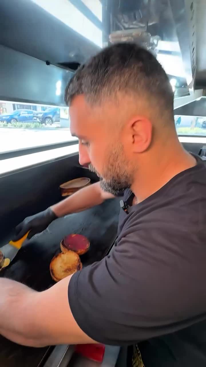 Kardeşler Büfe video