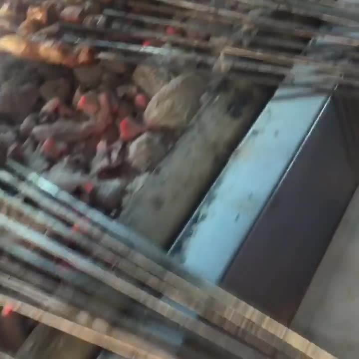 Ciğerci Mahmut video