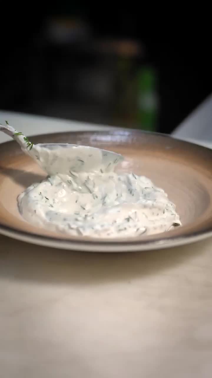 Boğaziçi Restaurant Narlıdere video