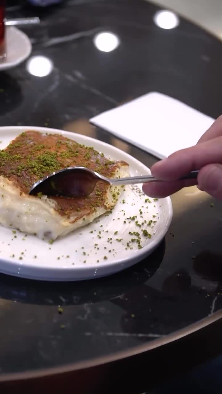 Ozsut video