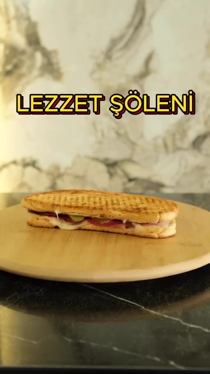 Kardeşler Büfe video