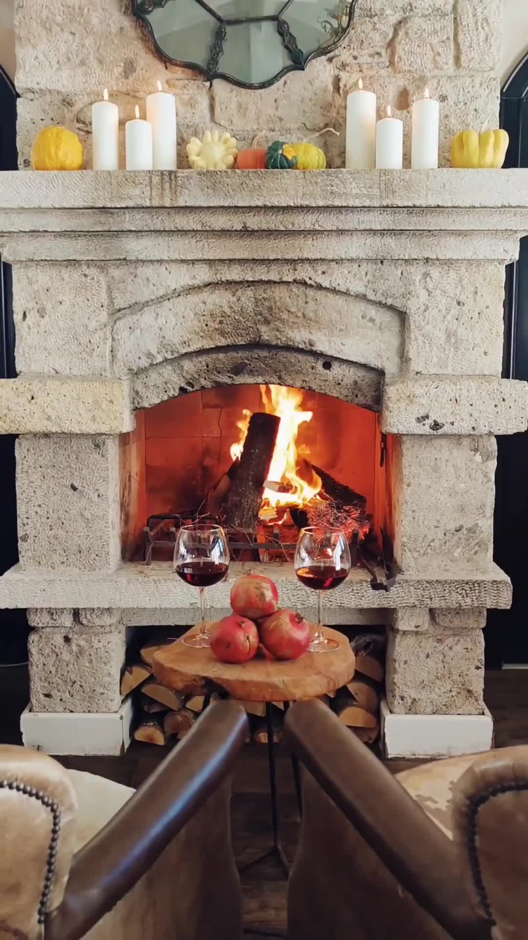 Sota Alaçatı video