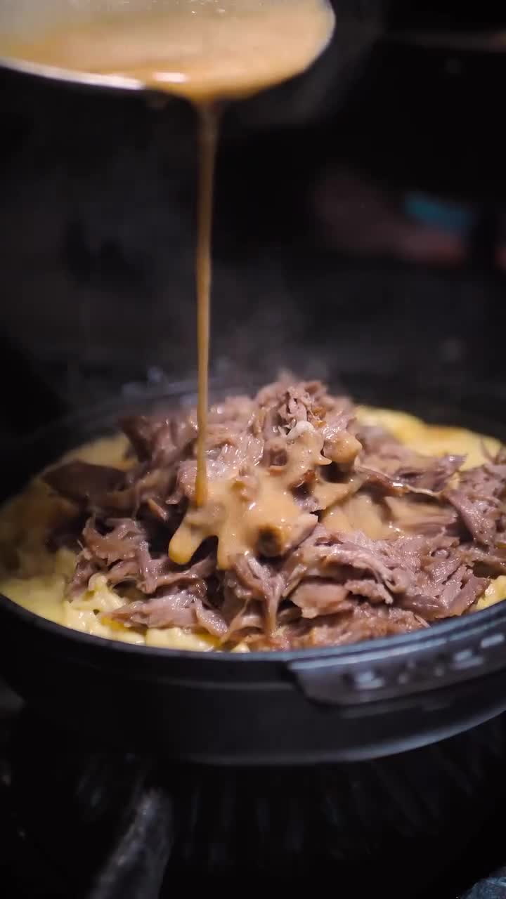 Boğaziçi Restaurant Narlıdere video
