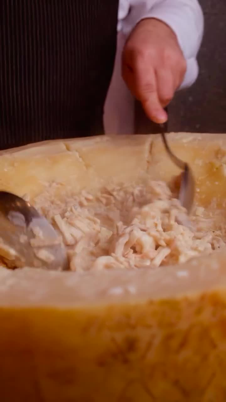 Ferdi Baba video