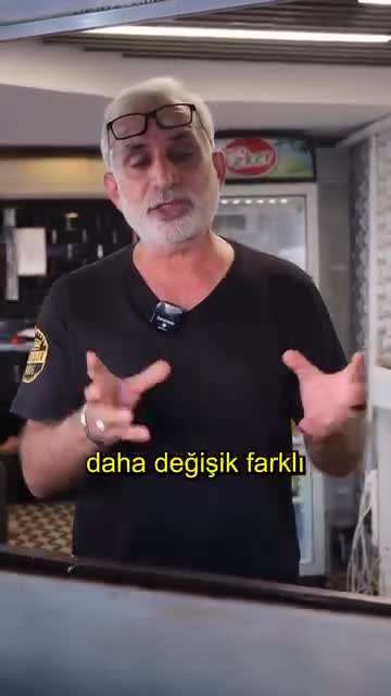 Kardeşler Büfe video