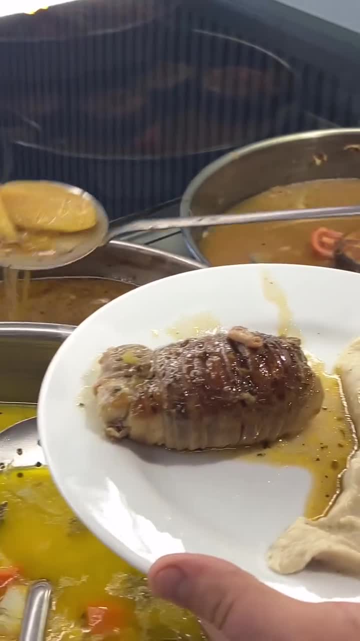 Tarihi Adil Müftüoğlu Uğur Lokantası video