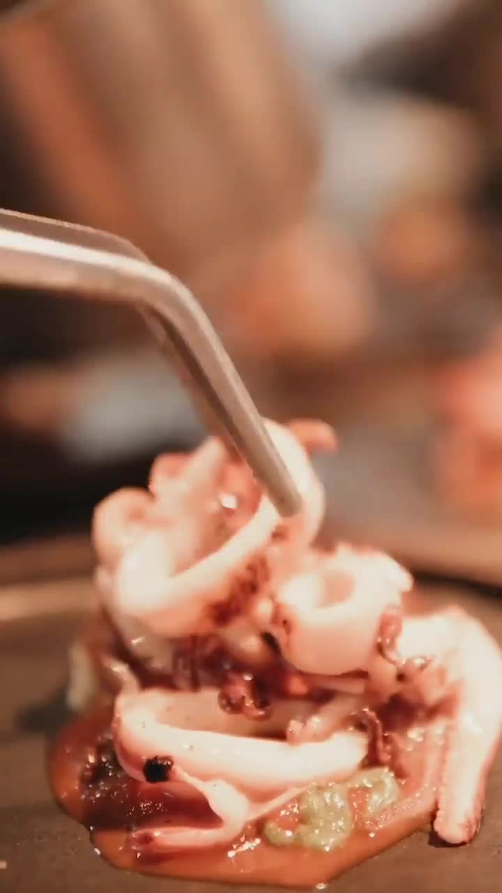 OD Urla video