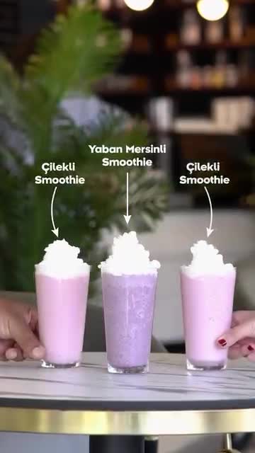 Ozsut video