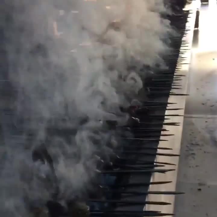 Ciğerci Mahmut video