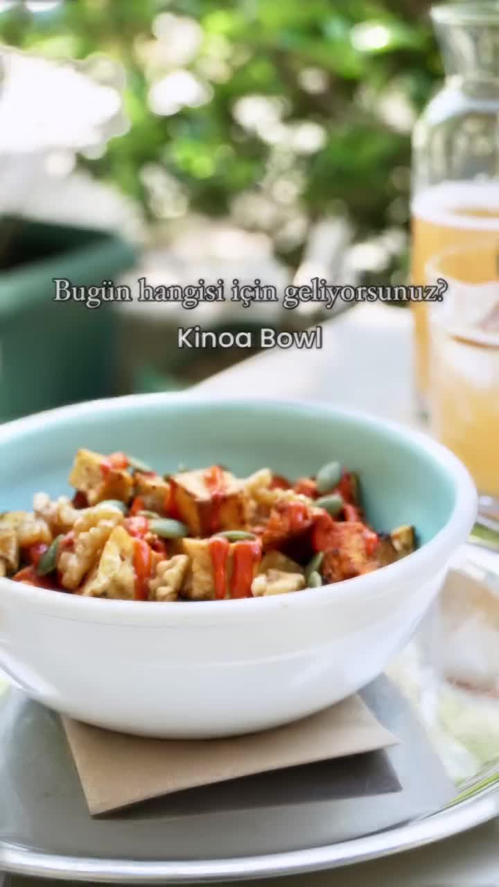 Delsur Empanadas video