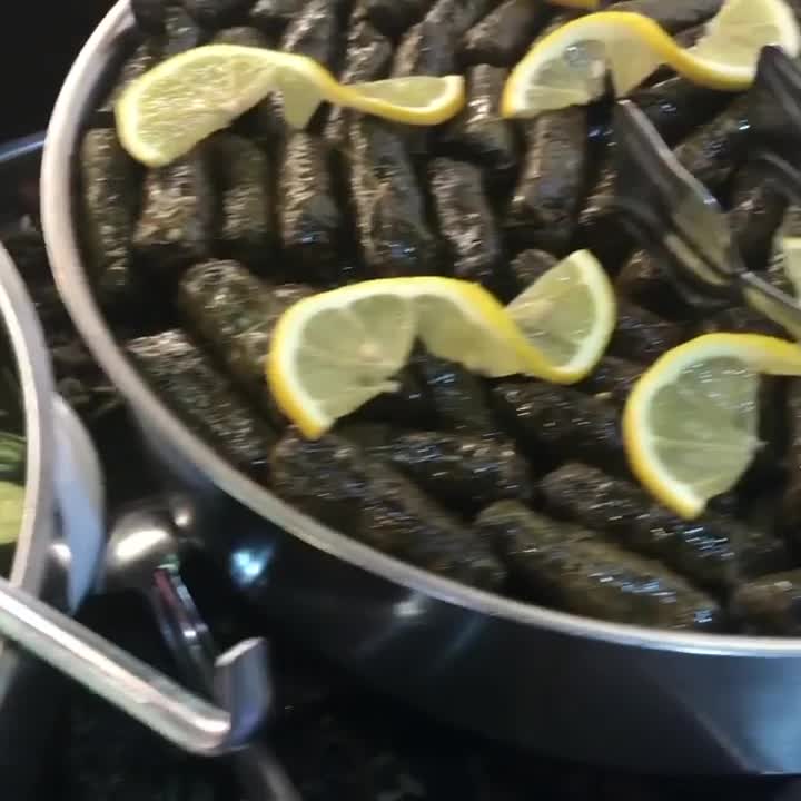Mahmut Usta Esnaf Lokantası video