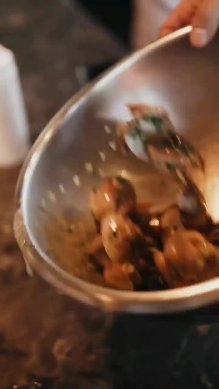 OD Urla video