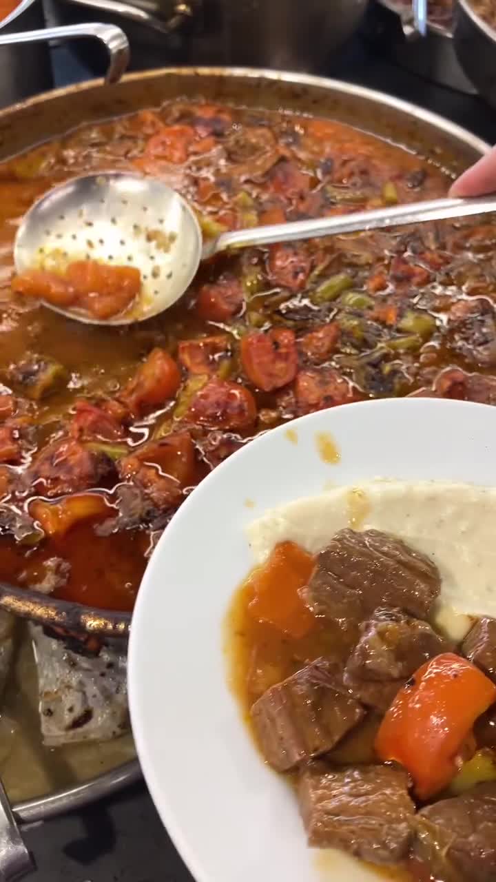 Tarihi Adil Müftüoğlu Uğur Lokantası video