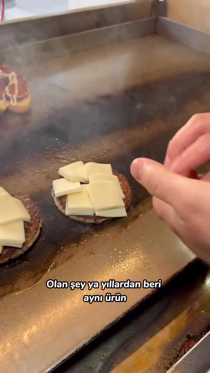 Çağdaş Büfe video
