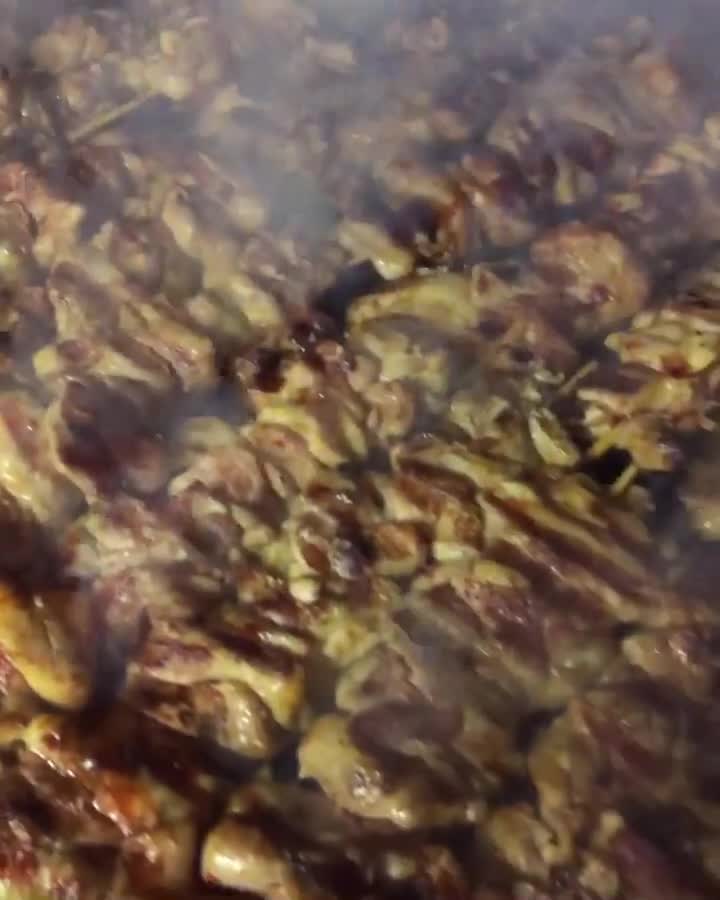 Kanatçı Hüso video