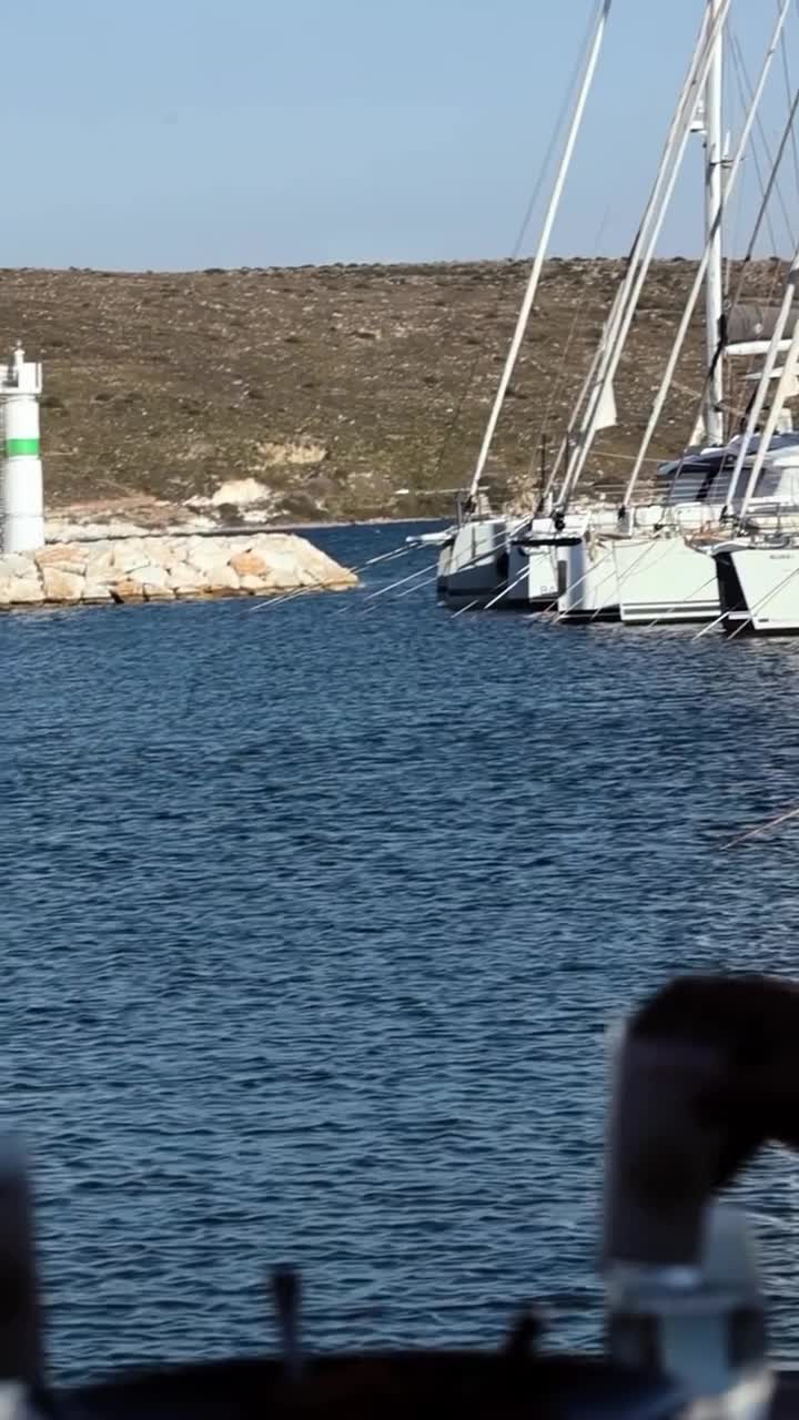 Ferdi Baba video