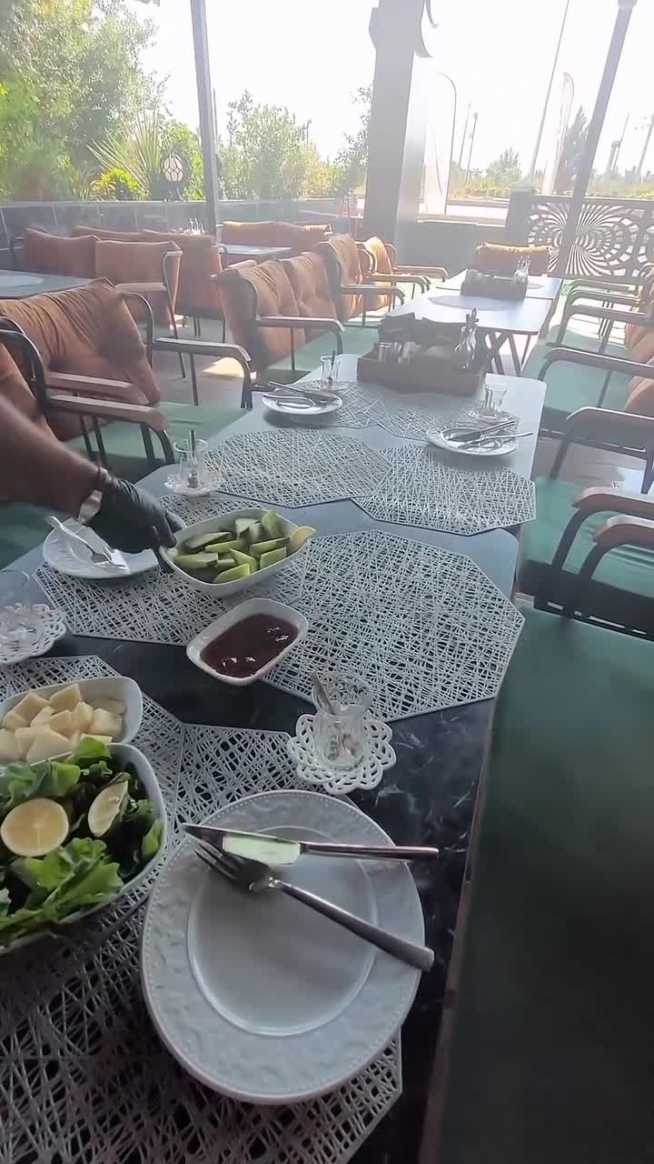 IZGARA BAYINDIR OCAKBAŞI video