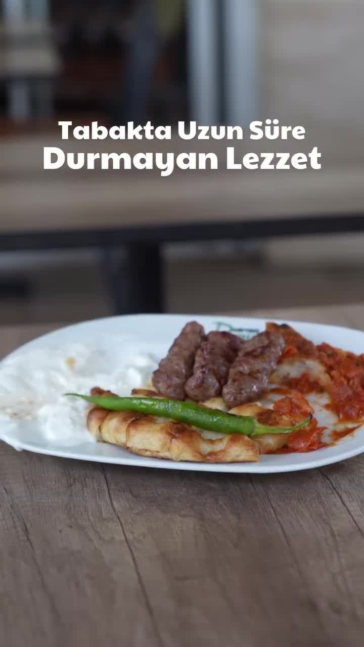 Kofteci Ramiz video