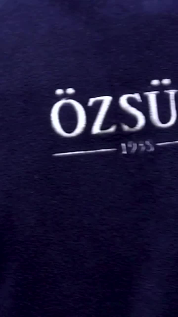 Ozsut video