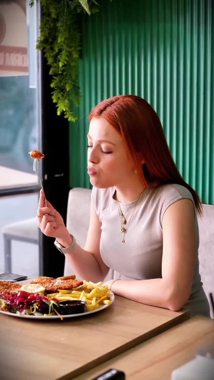 teras california video