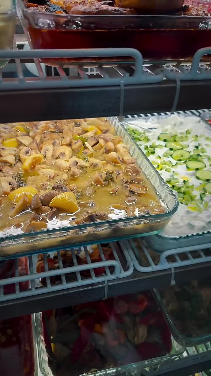 Meşhur Kelleci Pala nın Yeri video