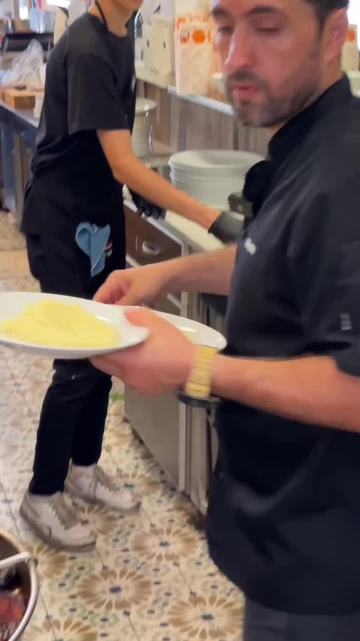 Zaim Usta video