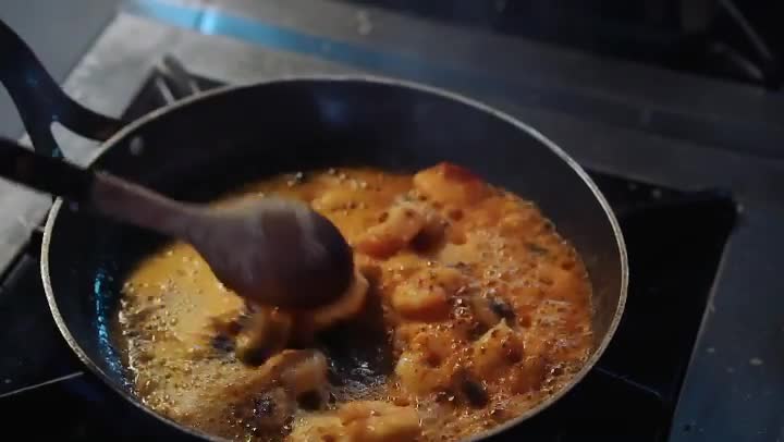 Ferdi Baba video