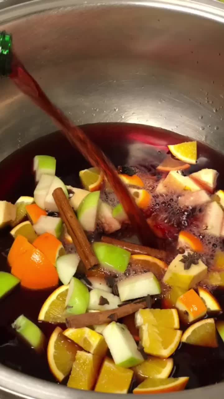 'Dut Restaurant Cafe Bar video