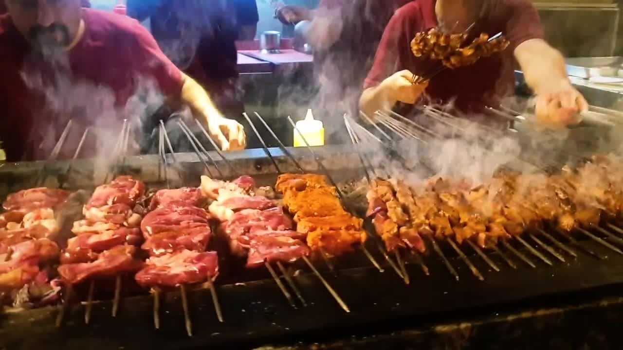 Video Başlığı Yok