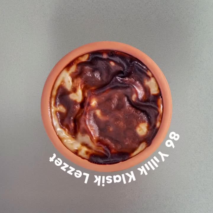 Ozsut video